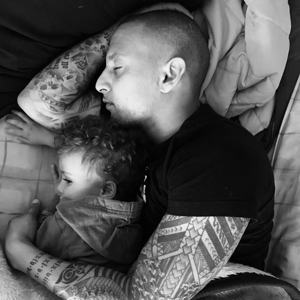 InstantLoan_Hub's tweet image. So sorry DJ Warras. RIP. Forever and ever!🕊️