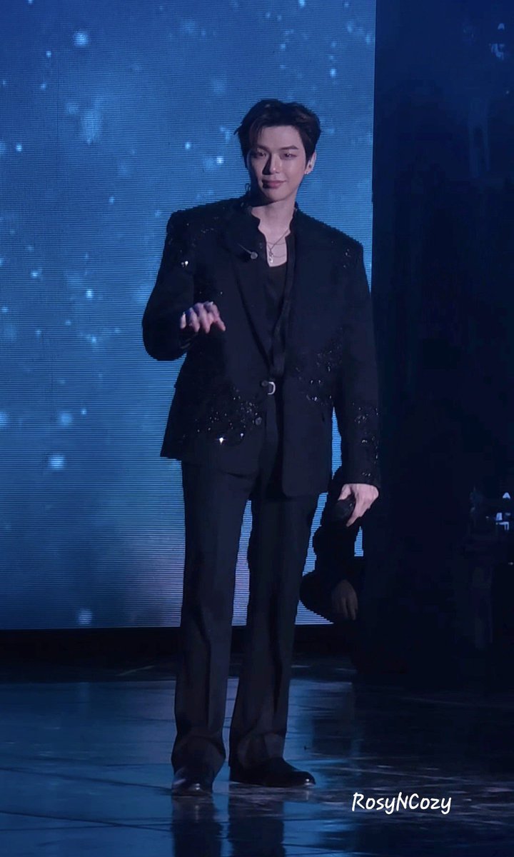 실존인물 #강다니엘 #kangdaniel