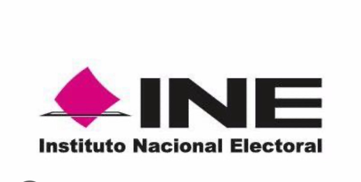 La REFORMA ELECTORAL nos respira en la nuca…

Y aún no acaba el año…
