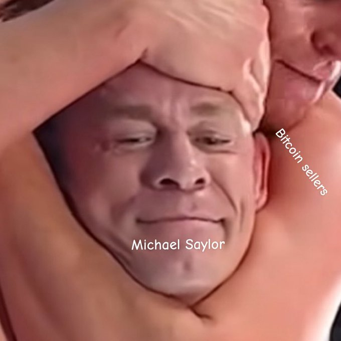 CookedJohnCena's tweet photo. @saylor @AtlasHodld $cooked https://t.co/awDn1XoWR9