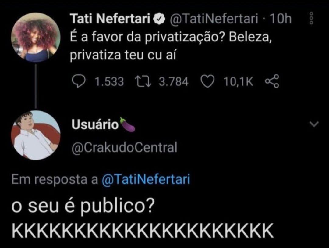 MemesEsquizo🌲 tweet media