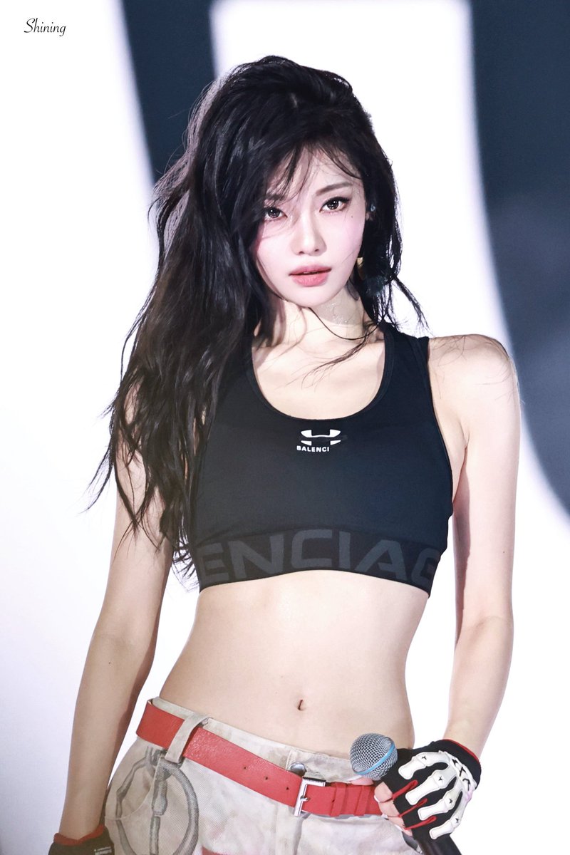 ningning pics (@ningmedias) on Twitter photo 