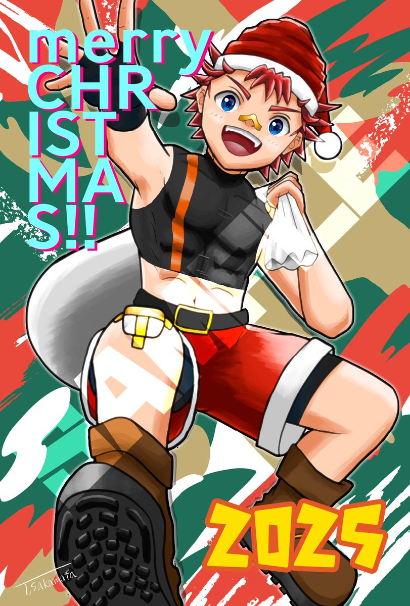 Project-Eagle tweet media