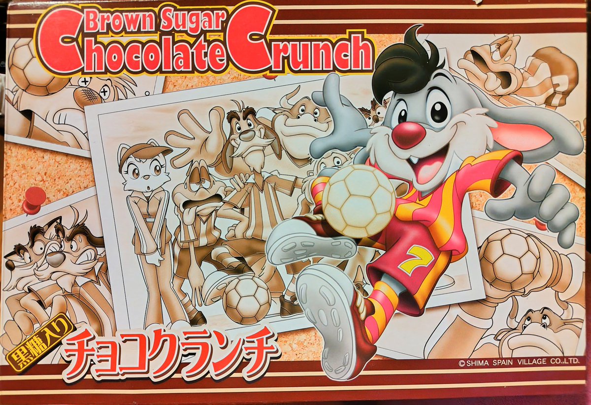 レトロな置物♡4点(アリス、クマ売り切れ) Alicia@2025 (@vintage_apple03) / Posts / X