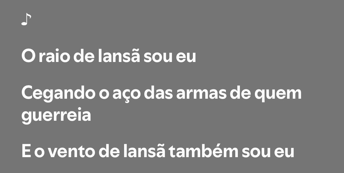 berré velloso tweet media