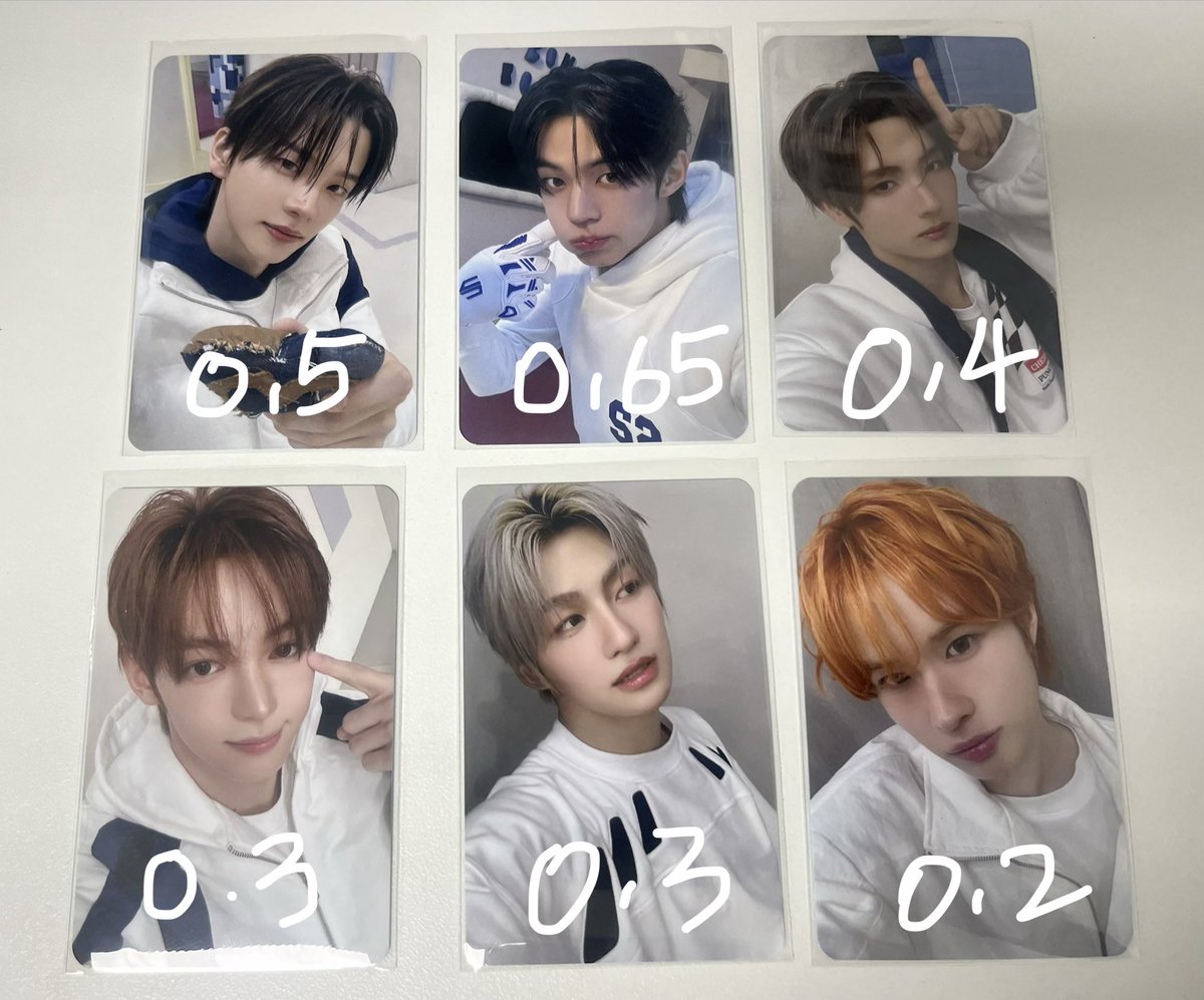 거래 tweet media
