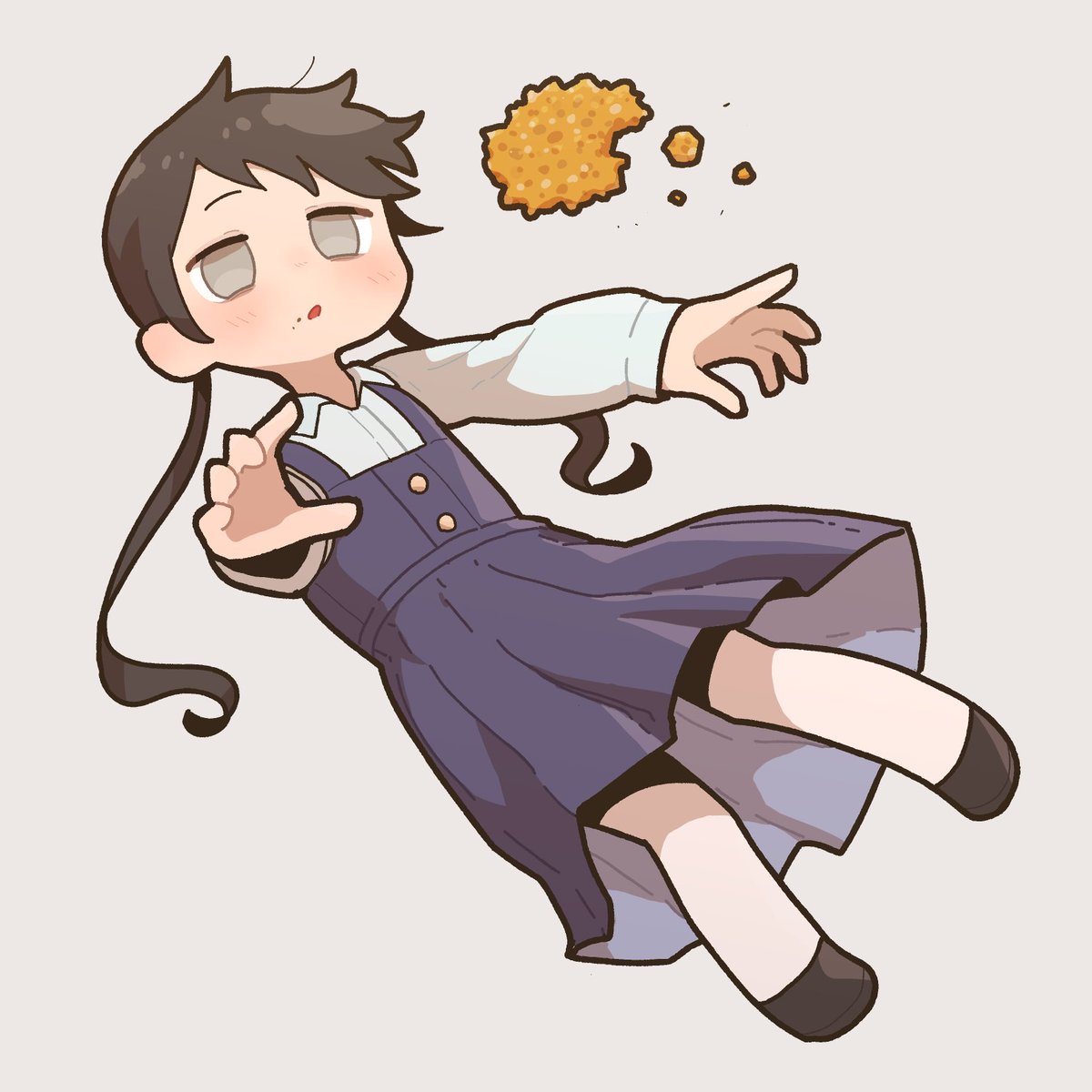 たくらだ (@takurada1001) / Posts / X