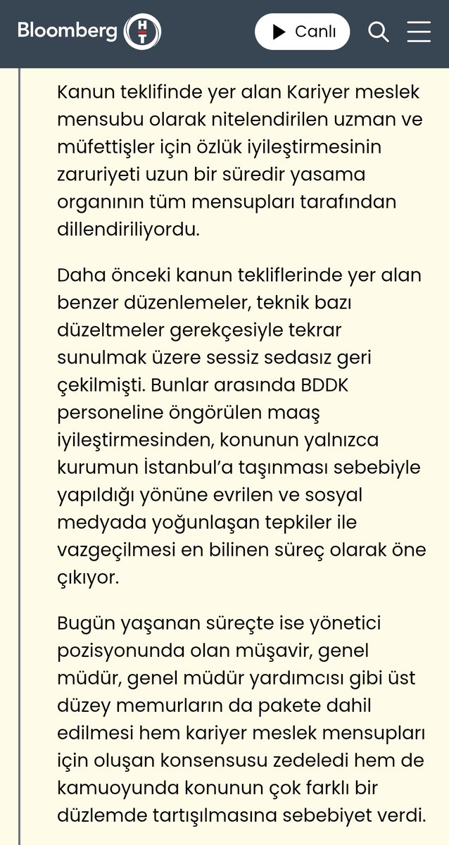 VMDAntep's tweet photo. 🗣️@canersamanci :"Kanun teklifinde yer alan Kariyer meslek mensubu olarak nitelendirilen uzman ve müfettişler için özlük iyileştirmesinin zaruriyeti uzun bir süredir yasama organının tüm mensupları tarafından dillendiriliyordu."

https://t.co/peuAfv8jN7 https://t.co/chFlKShQcW