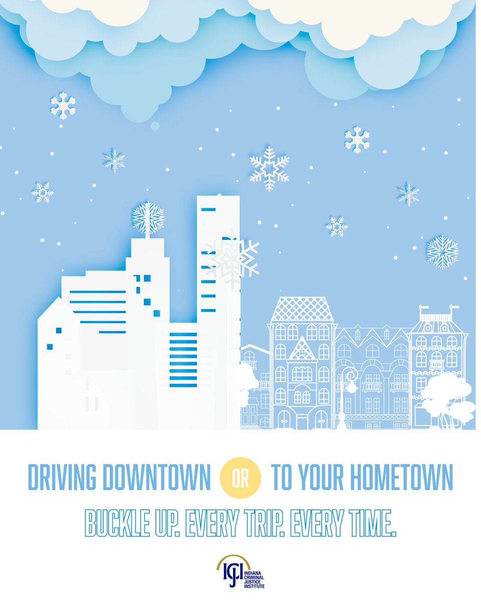 Indiana CJI tweet media