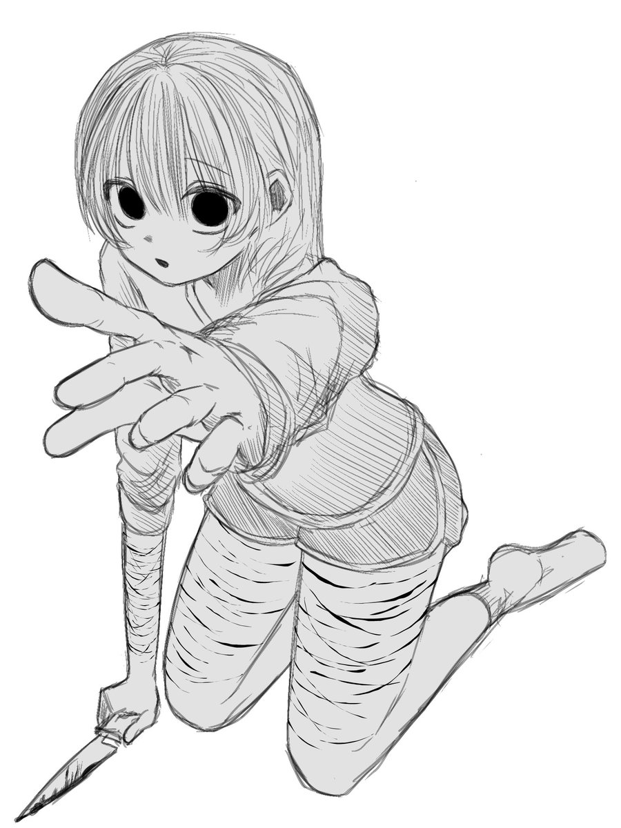 うりゃ。 (@___z_z_oO_) / Posts / X