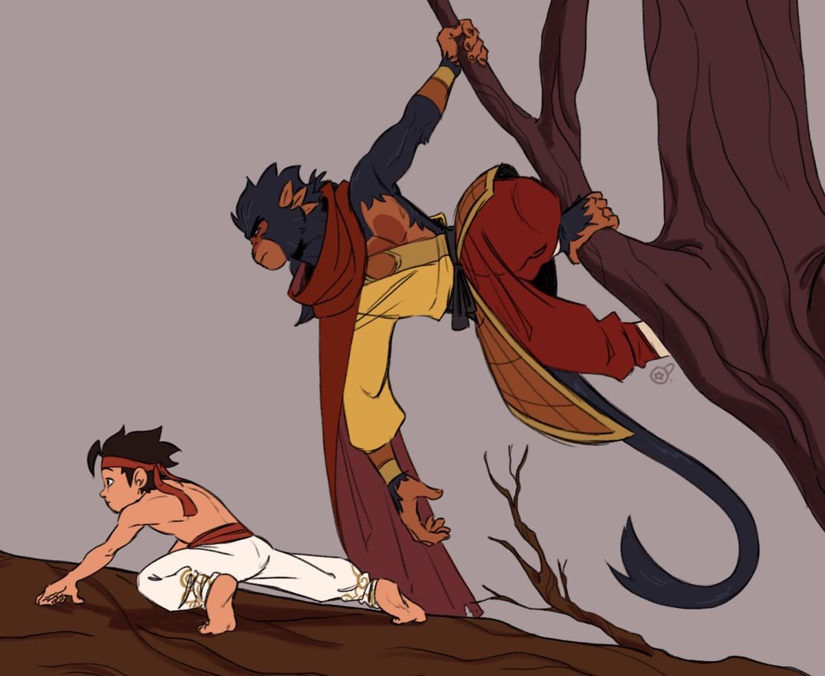 sky(小天) ૮Ꮚ ⁍̴̛ᴗ⁍̴̛꒱ა 🩵🎨🎭(LMk) (@E5cLGVV8Km3m6PX) / Posts / X