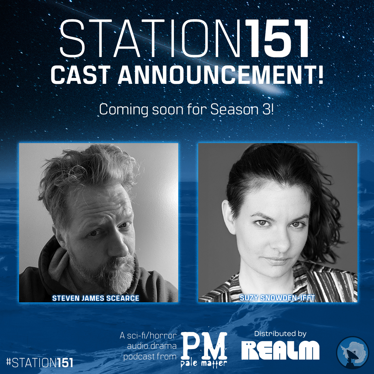 Pale Matter tweet media