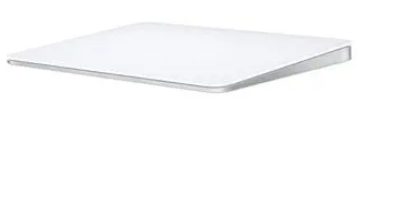 JoshuaDavvies's tweet photo. @interesting_aIl This thing exists #trackpad https://t.co/slYyvsRir7