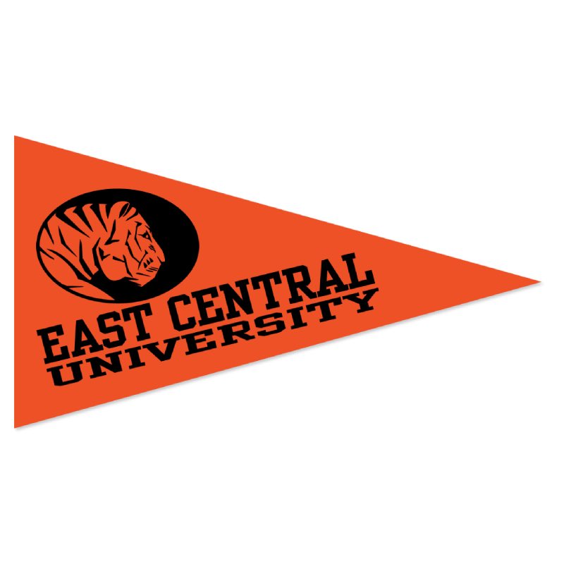 Larry in Missouri tweet media