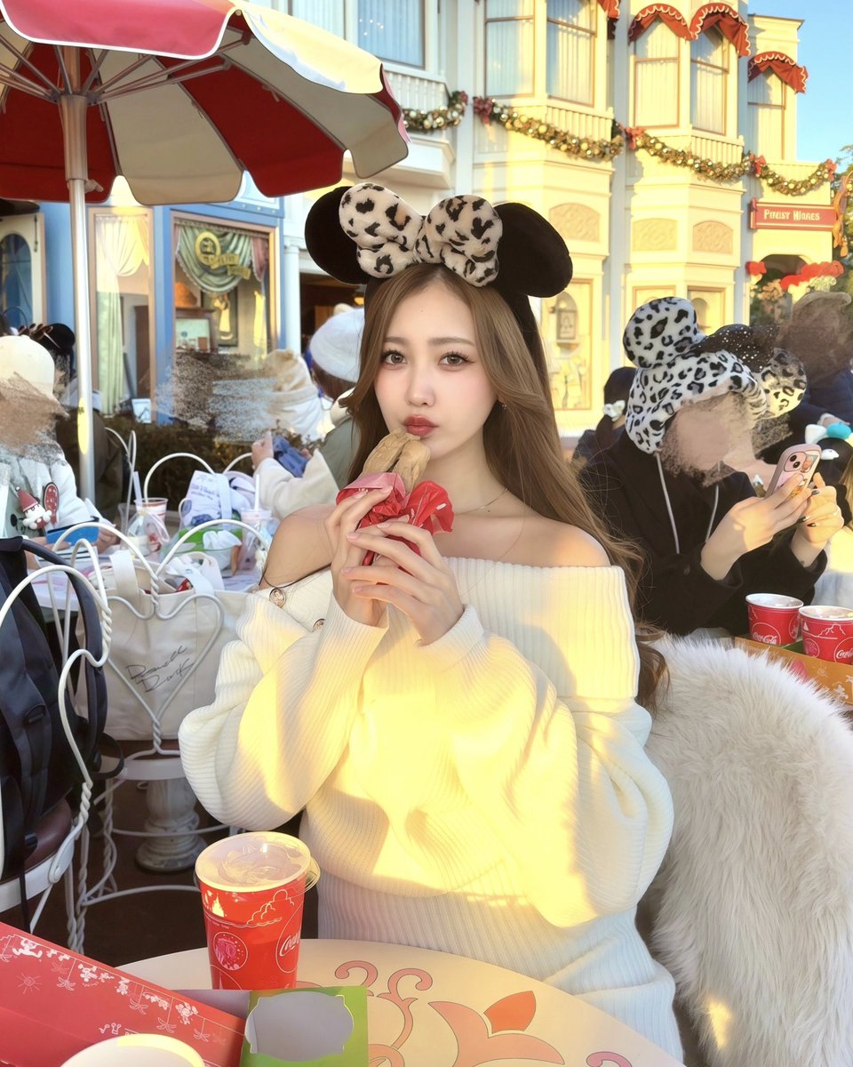 Minamiです❗️❗️❗️ MINAMI💞CYBERJAPAN (@cjd_minami) / Posts / X