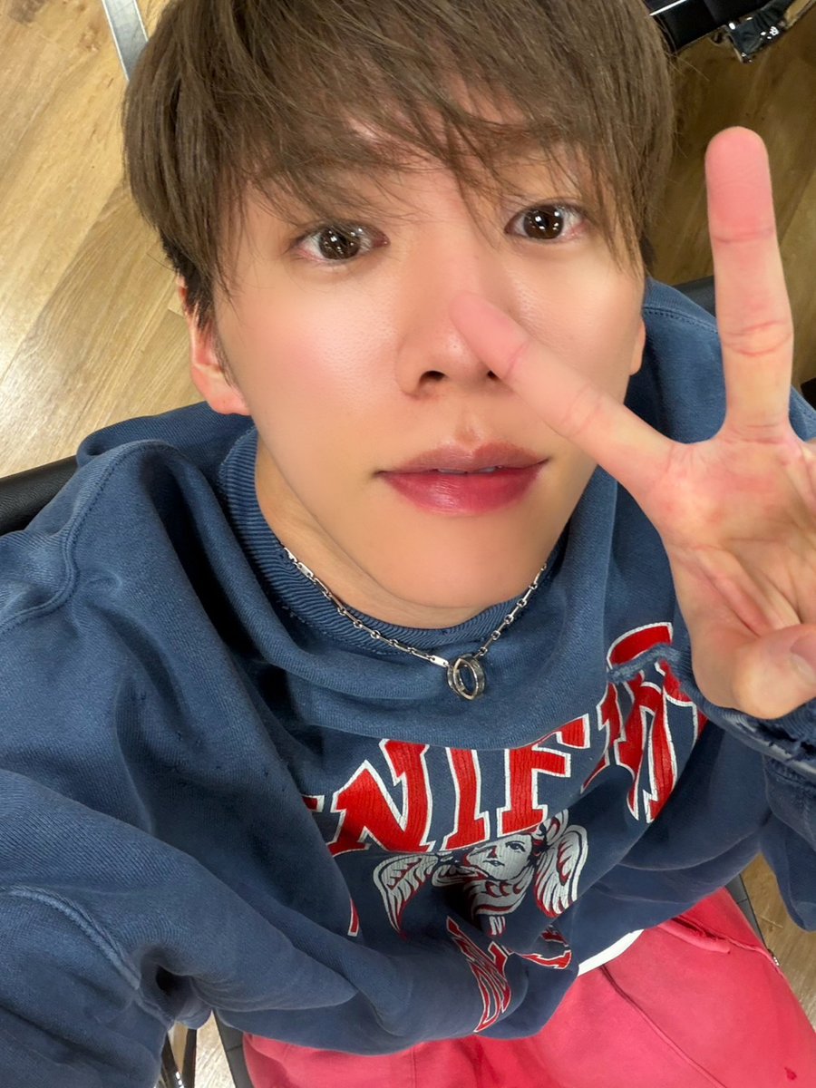 かずちゃん (@ichiko9963) / Posts / X