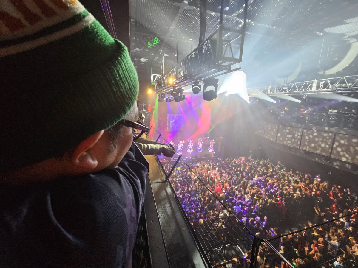 フィジー (@Physi0910) / Posts / X フィジー (@Physi0910) / Posts / X