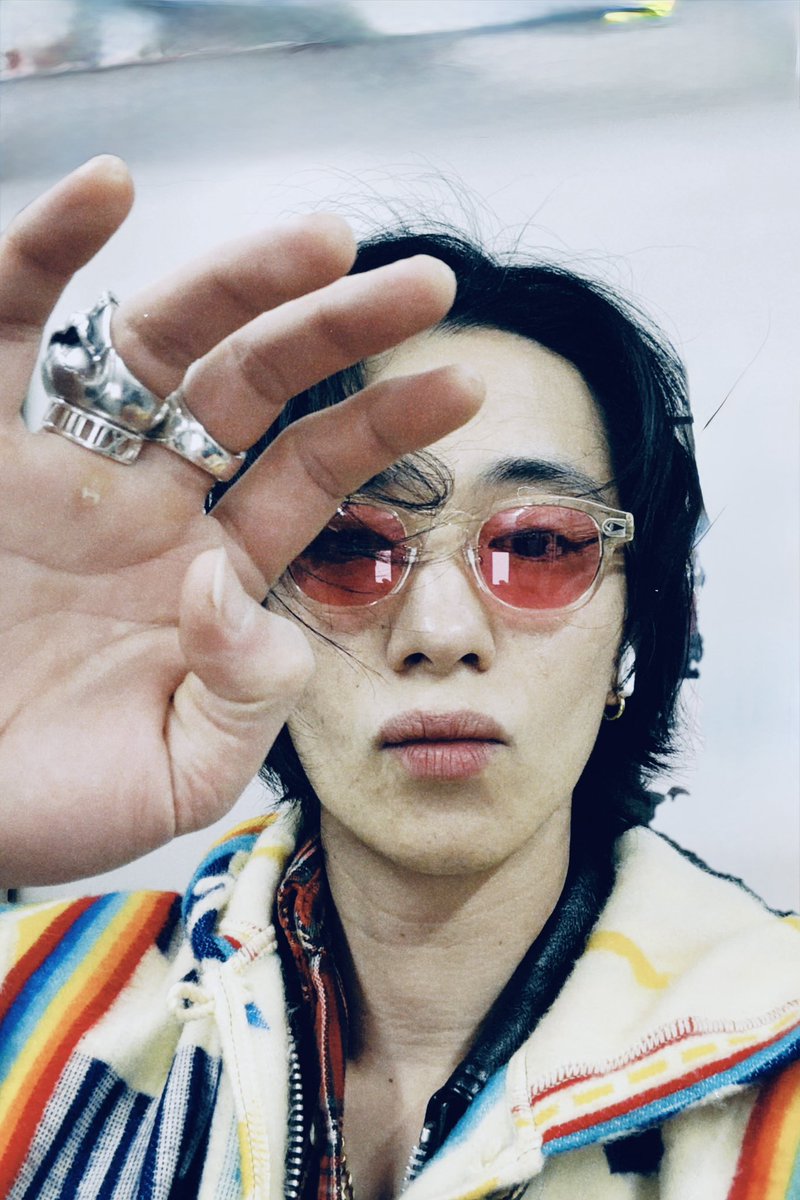 Post by にな・さとくりふ on X: まめまめまめ〜！