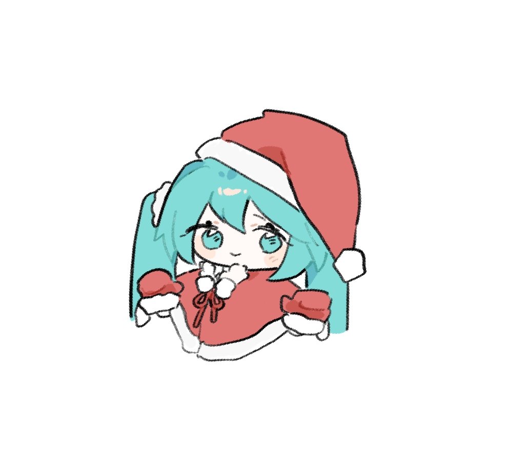 EUYU tweet media