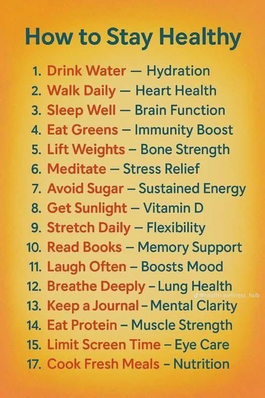 Antwanette Foncelle tweet media