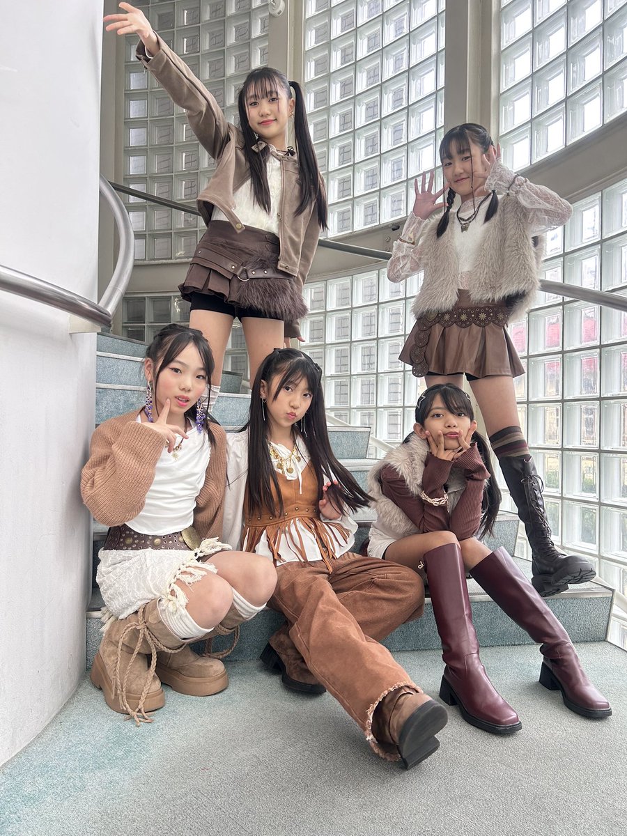 ︎✿cocco·͜·♡︎✿ (@cocco5560) / Posts / X