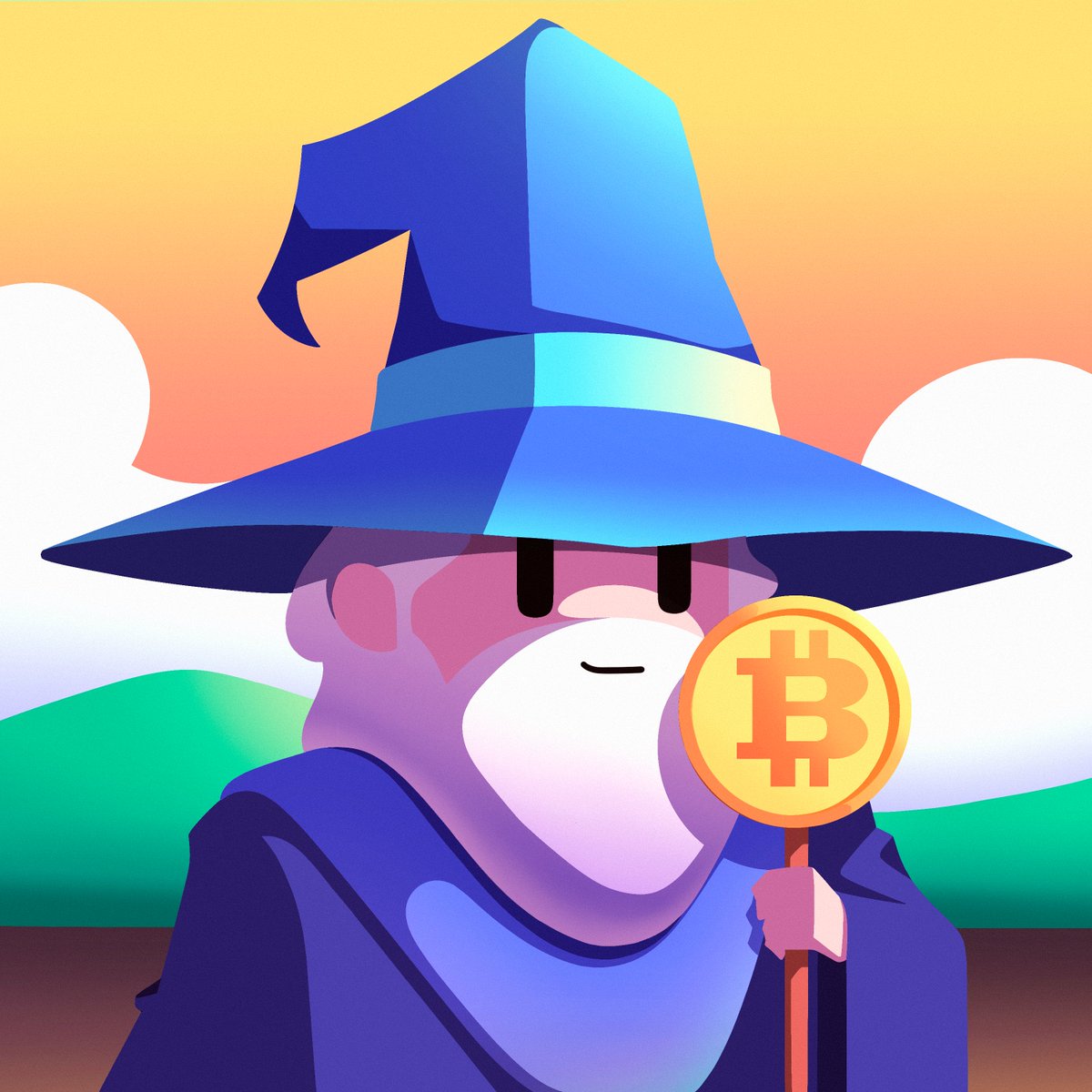 Picopops tweet media