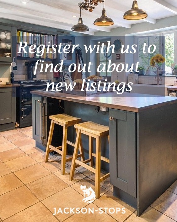 Register with us to find out first about new listings and properties that are discreetly marketed, and take advantage of our five-star service.

01872 261160
cornwall@jackson-stops.co.uk
jackson-stops.co.uk/branches/cornw…

#cornwallpropertyforsale #cornwallestateagent #cornishestateagent