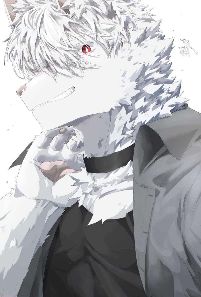 るっぱー tweet media