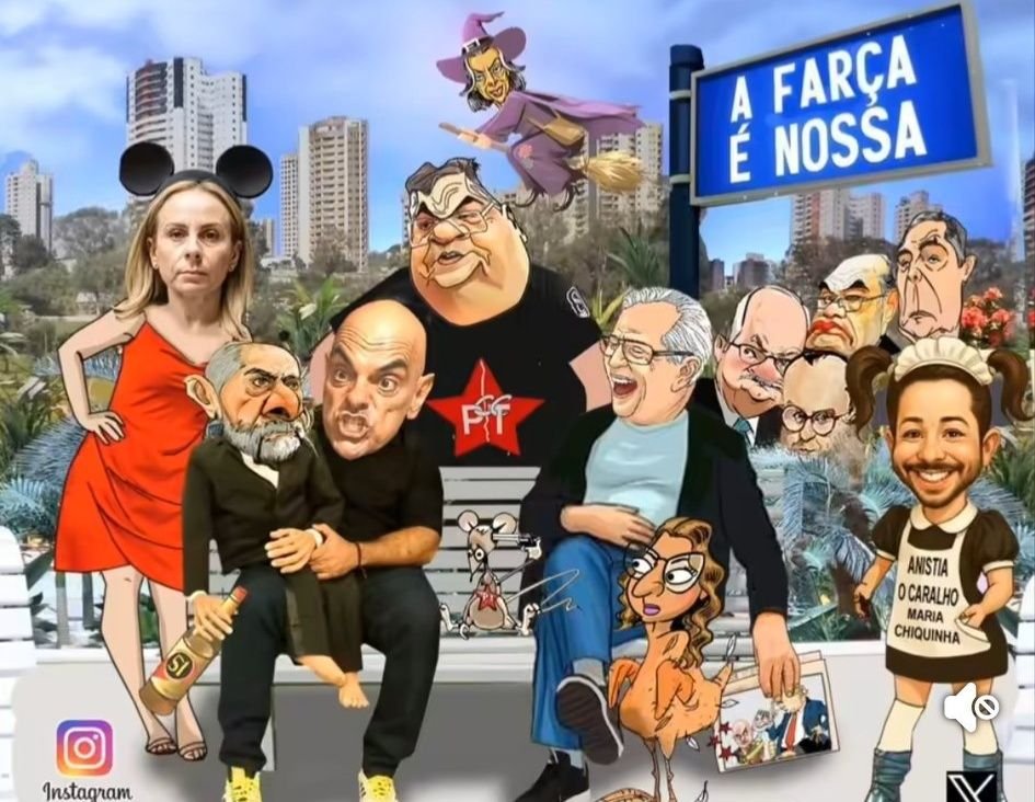 Monicadeca22851's tweet photo. @TumultoBR Nãoooooooo https://t.co/UDPcDOH6sP