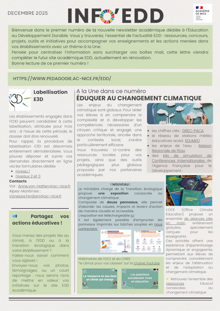 nice-edd tweet media