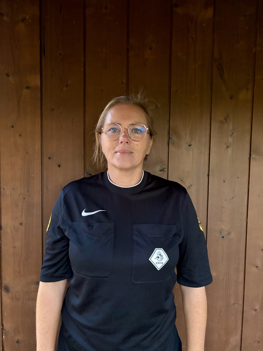 Maurice Paarhuis tweet media