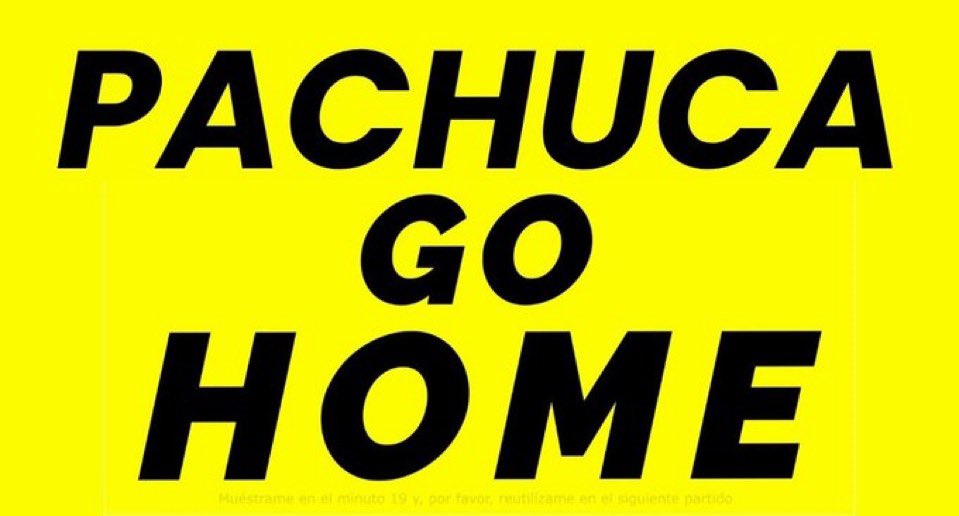 güelita tweet media