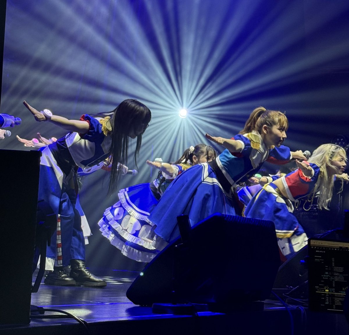 ugokun (@ugokun728) / Posts / X