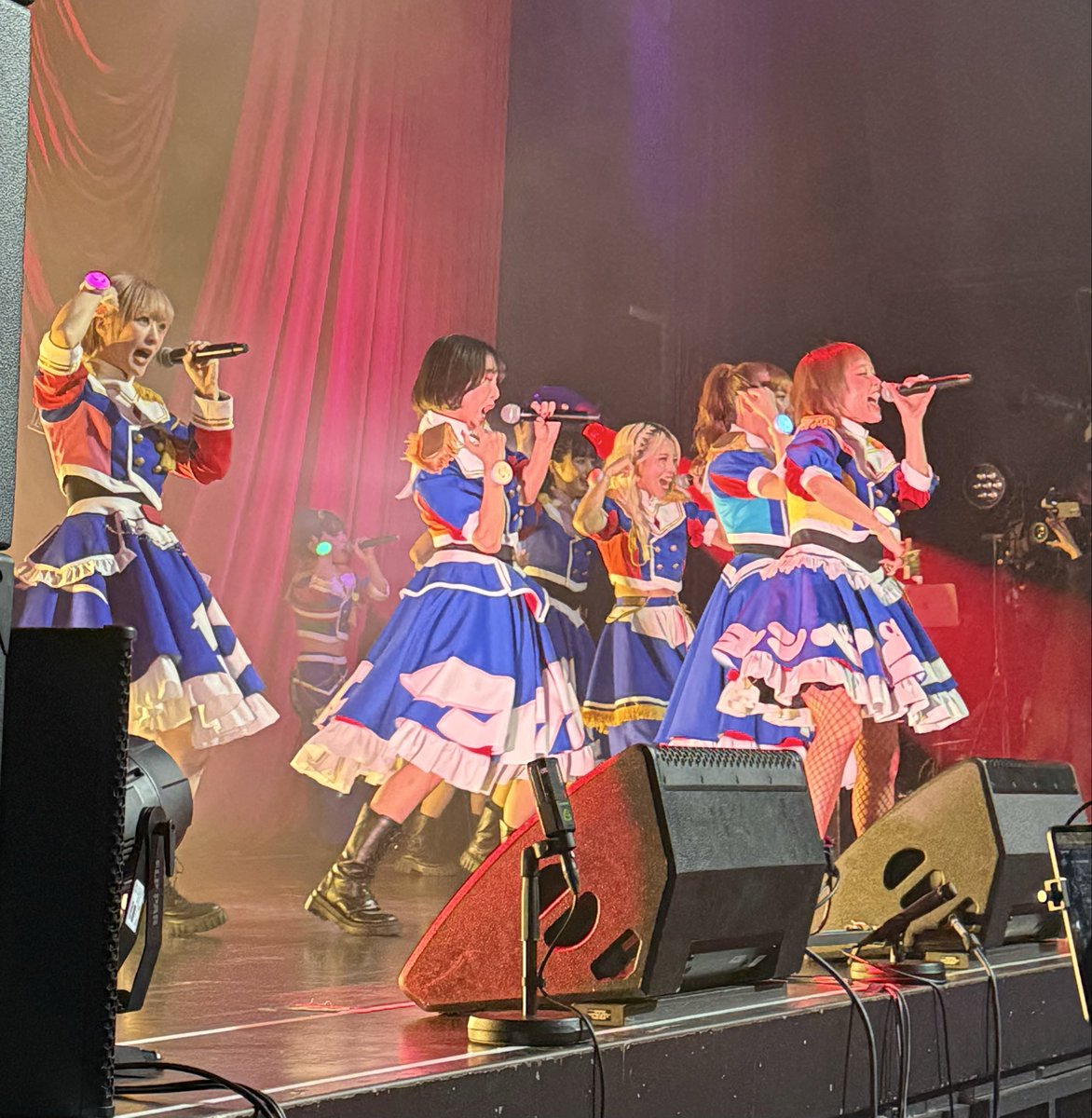 ugokun (@ugokun728) / Posts / X