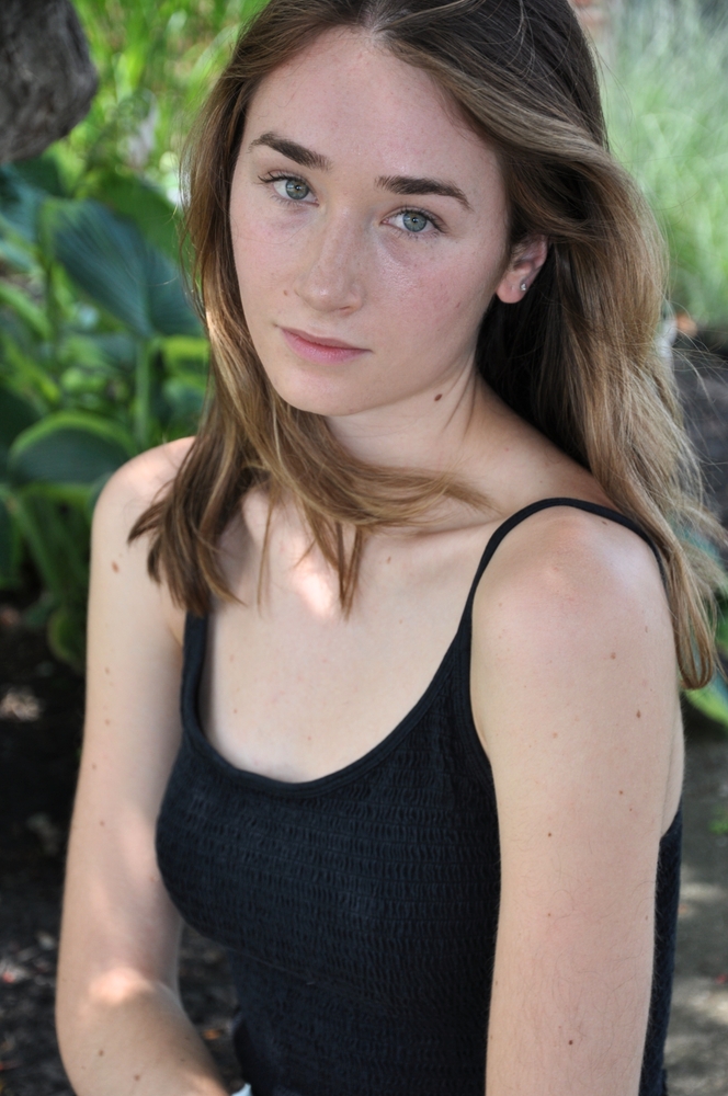 Tina Kiniry tweet media