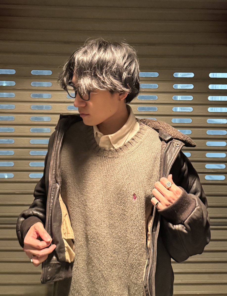 しんぐん (@shingun_degesu) / Posts / X