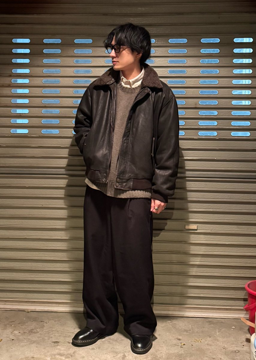 しんぐん (@shingun_degesu) / Posts / X