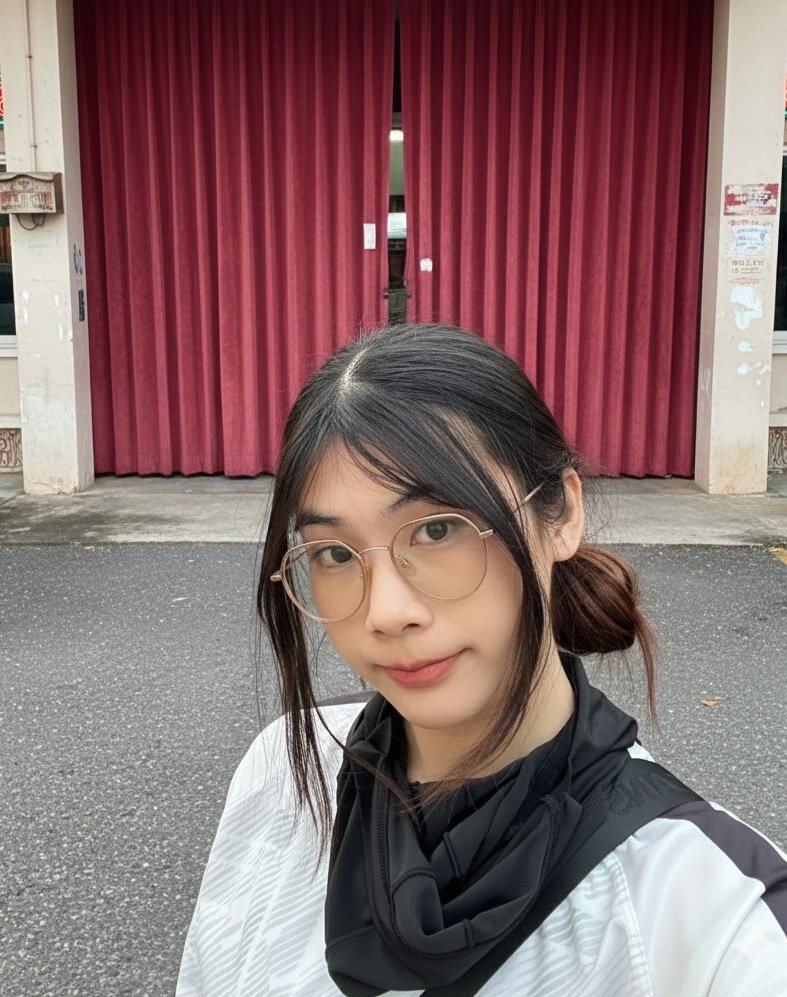 cooper_doy74762's tweet image. นัดเย่สกดรีมาค่ะ รอที่เดิม