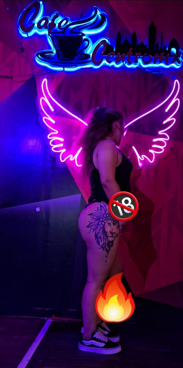 Parsexazcapo tweet media