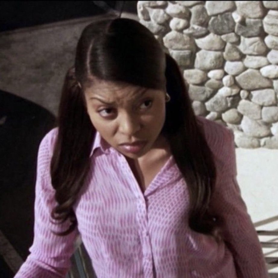 luvblessingz's tweet image. "Ima just wake up early and do it then"