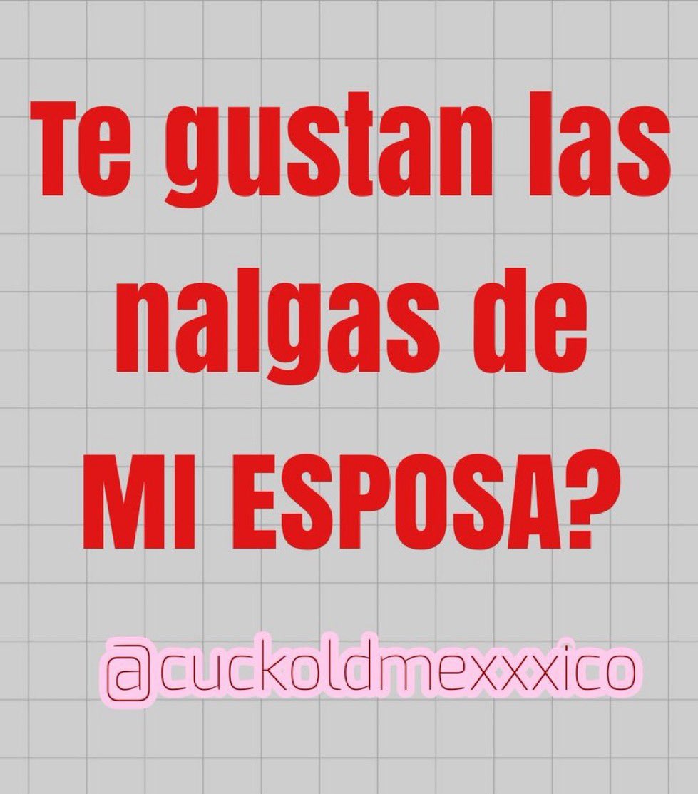 Parsexazcapo tweet media