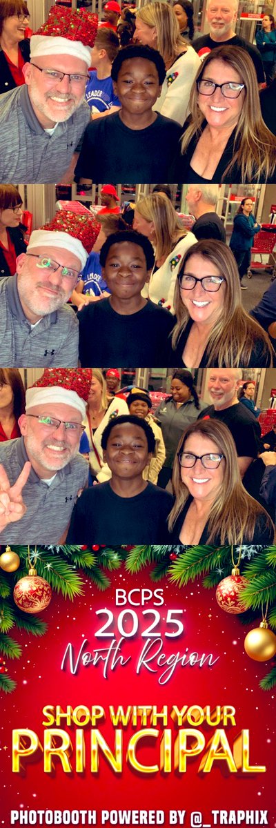 Sawgrass Springs Middle School tweet media