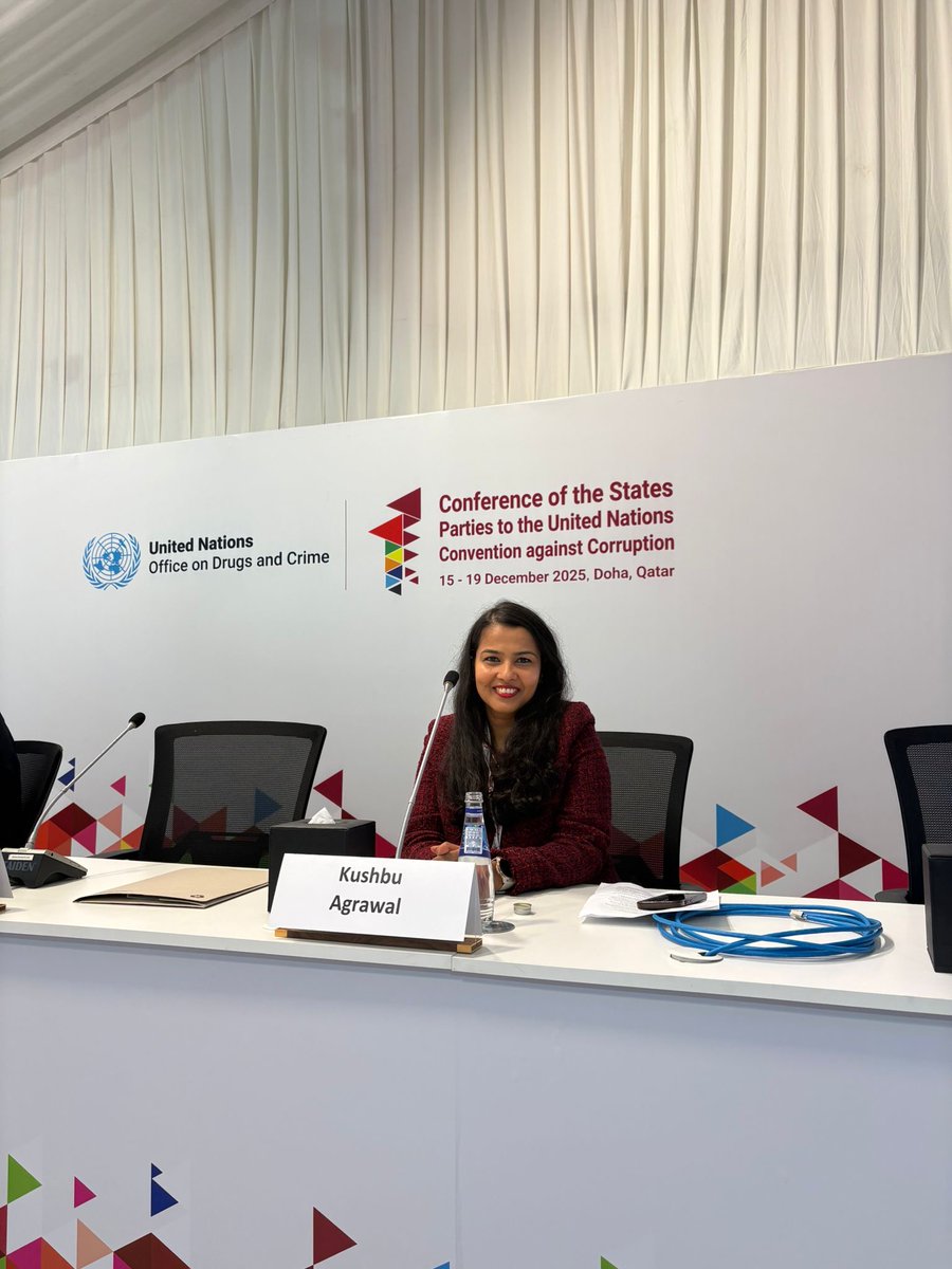 International IDEA tweet media