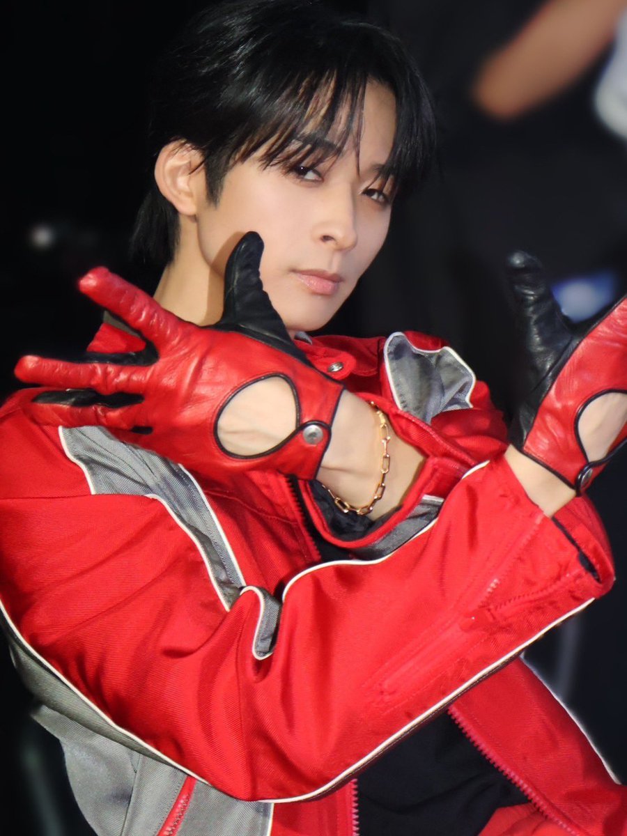 みぃ (@Mii_Mii08301008) / Posts / X