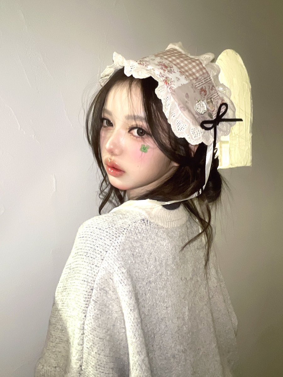 中山こはく(MORE STAR) tweet media