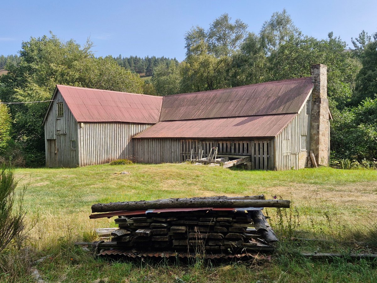 Heritage Network tweet media