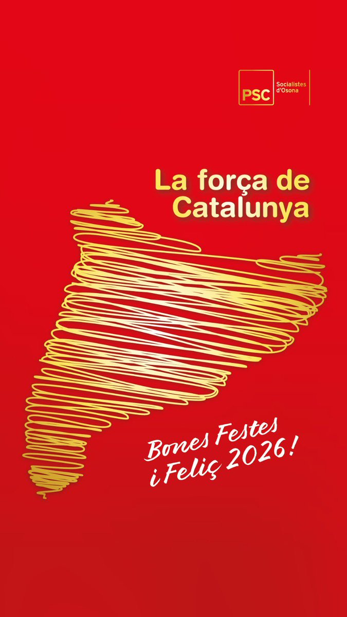 psc_torello's tweet photo. https://t.co/X85TrPVvUu