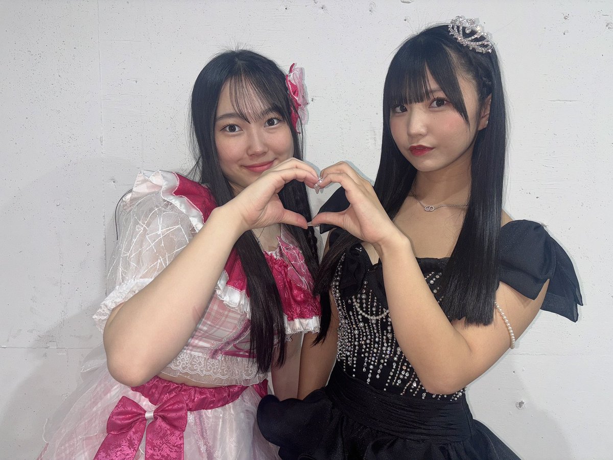 RUKA☆ (@rururukapon) / Posts / X