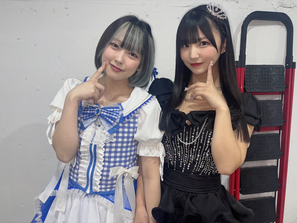 RUKA☆ (@rururukapon) / Posts / X