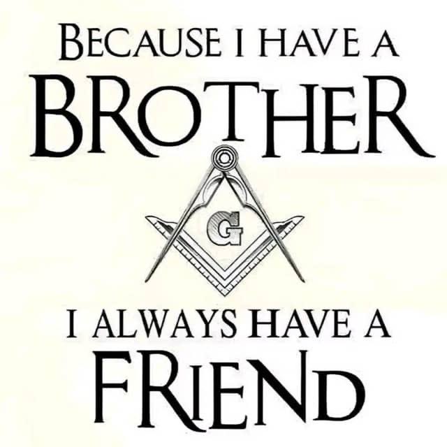 path_of_light1's tweet image. Follow the light